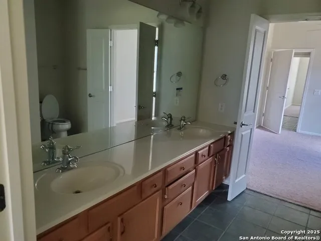 12610 Cascade San Antonio, TX 78253