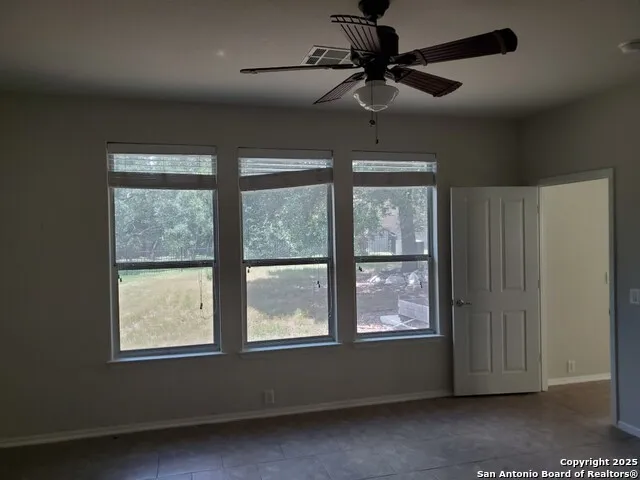 12610 Cascade San Antonio, TX 78253