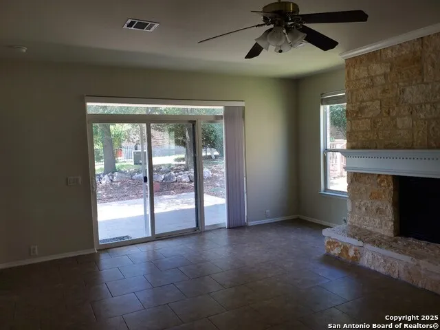 12610 Cascade San Antonio, TX 78253