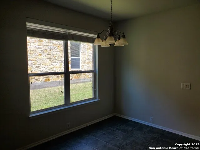 12610 Cascade San Antonio, TX 78253