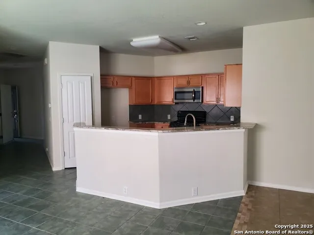 12610 Cascade San Antonio, TX 78253