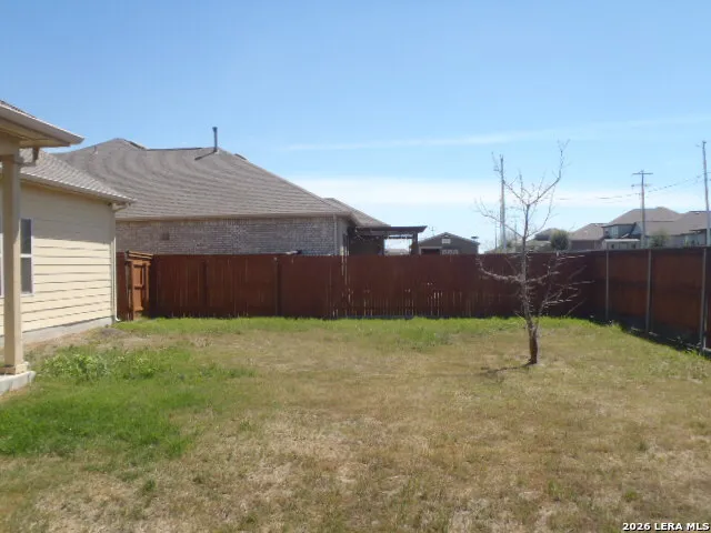 5009 ARROW RDG Marion, TX 78124