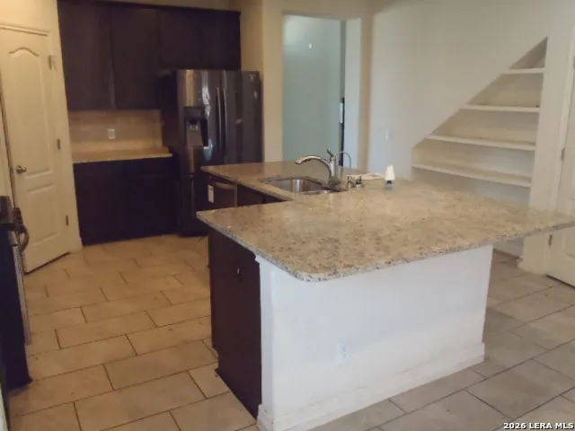 5009 ARROW RDG Marion, TX 78124