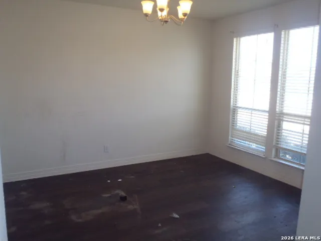 5009 ARROW RDG Marion, TX 78124