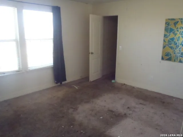 5009 ARROW RDG Marion, TX 78124