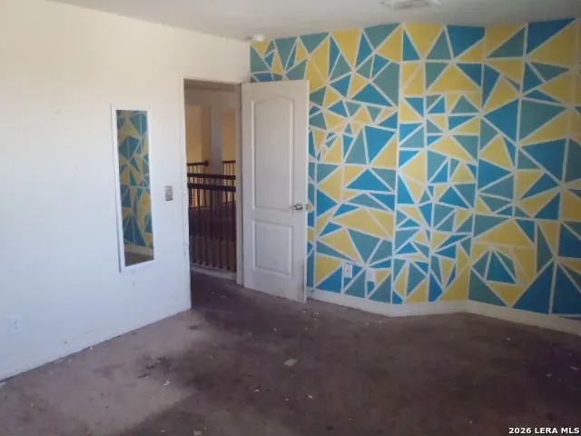 5009 ARROW RDG Marion, TX 78124