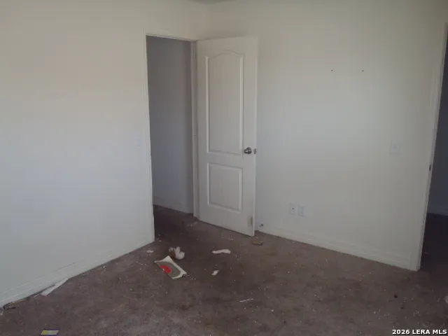 5009 ARROW RDG Marion, TX 78124