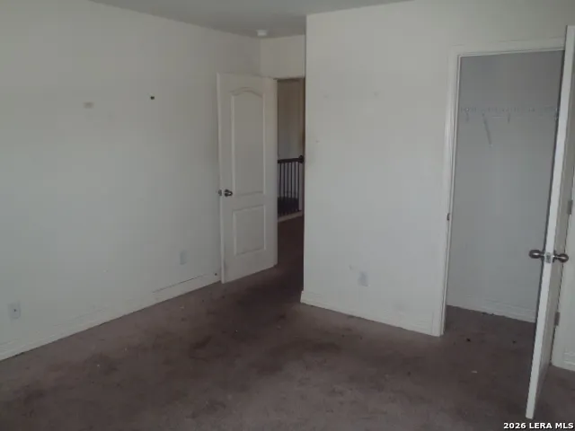 5009 ARROW RDG Marion, TX 78124