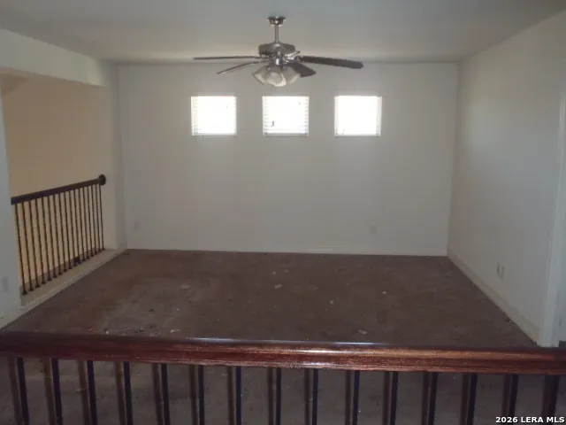 5009 ARROW RDG Marion, TX 78124