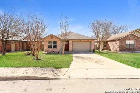 11042 Stagwood Pass