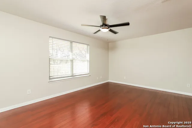11042 Stagwood Pass San Antonio, TX 78254