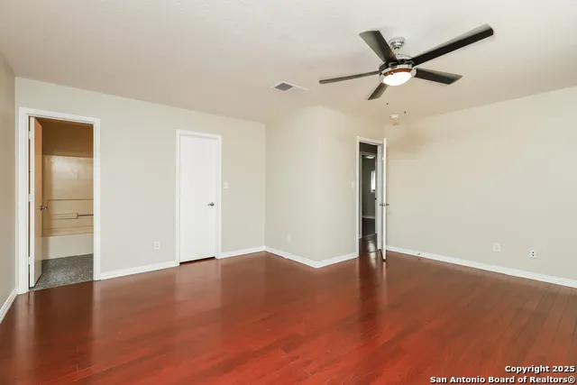 11042 Stagwood Pass San Antonio, TX 78254