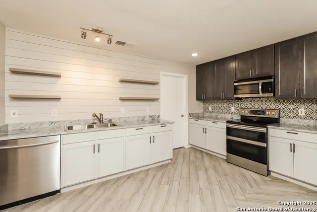 11042 Stagwood Pass San Antonio, TX 78254