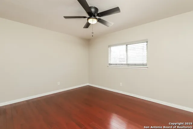 11042 Stagwood Pass San Antonio, TX 78254