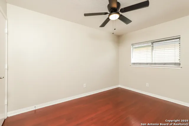 11042 Stagwood Pass San Antonio, TX 78254