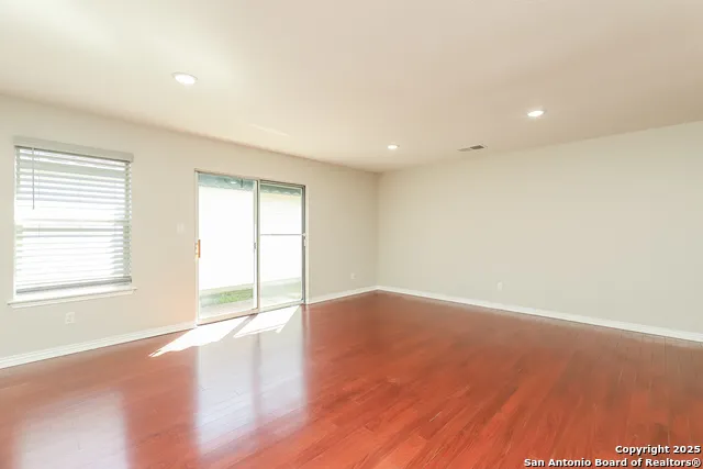 11042 Stagwood Pass San Antonio, TX 78254
