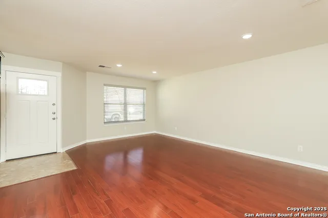 11042 Stagwood Pass San Antonio, TX 78254