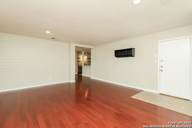 11042 Stagwood Pass San Antonio, TX 78254