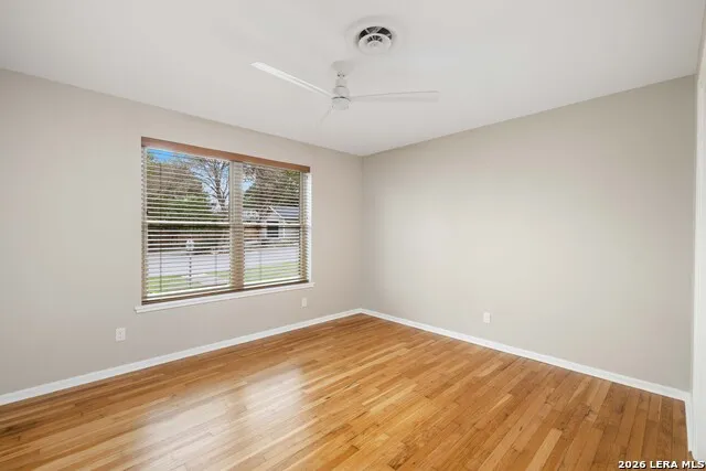 162 New York Ave New Braunfels, TX 78130