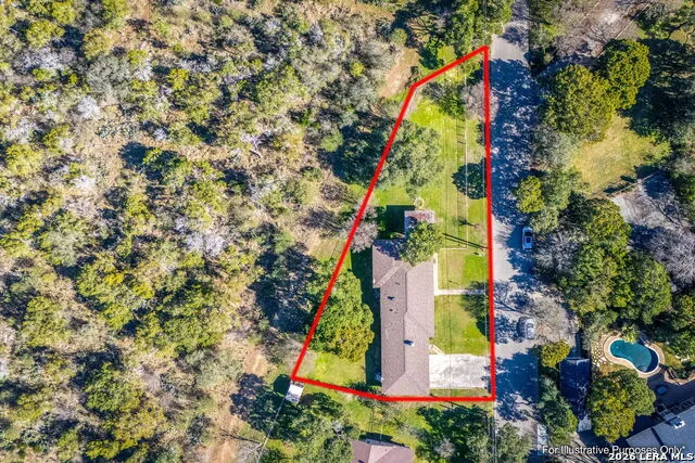 162 New York Ave New Braunfels, TX 78130