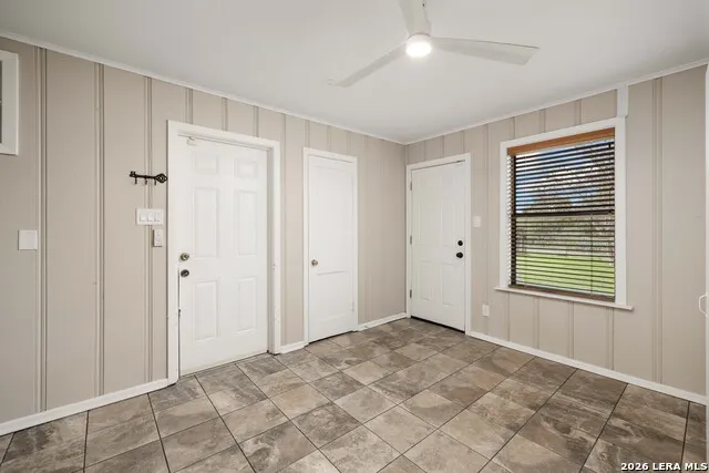 162 New York Ave New Braunfels, TX 78130