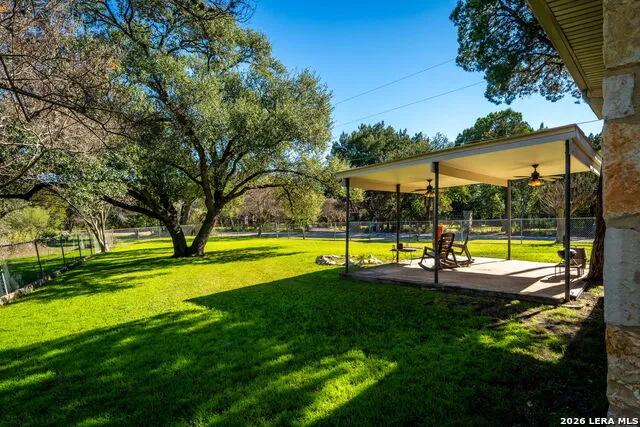 162 New York Ave New Braunfels, TX 78130