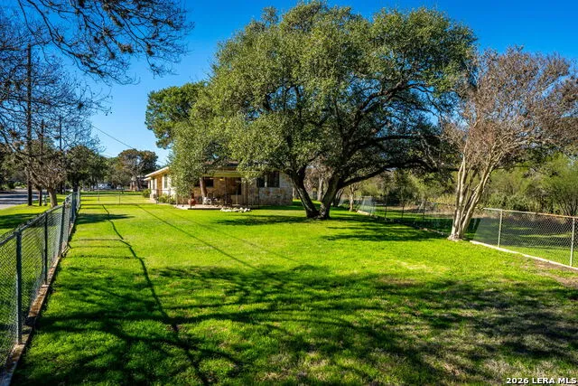 162 New York Ave New Braunfels, TX 78130
