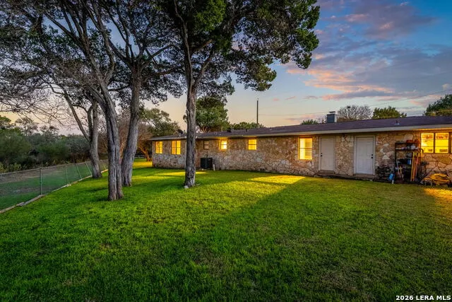 162 New York Ave New Braunfels, TX 78130