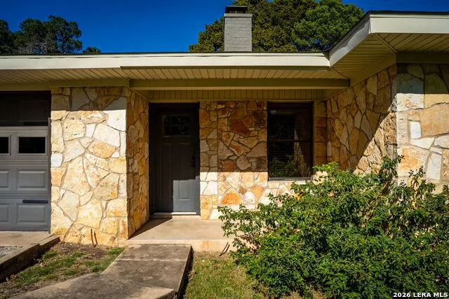 162 New York Ave New Braunfels, TX 78130