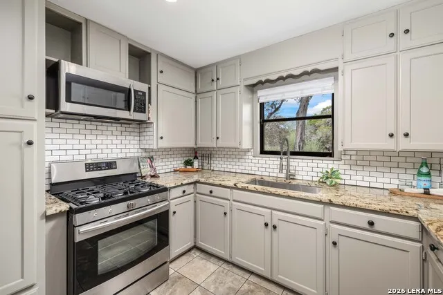 162 New York Ave New Braunfels, TX 78130