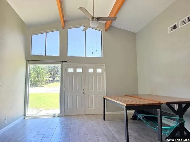 3019 Lakeview Canyon Lake, TX 78133