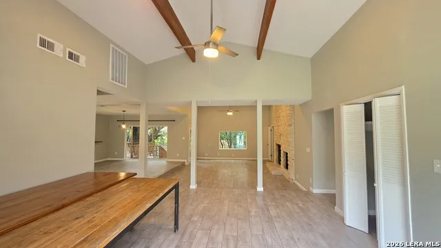 3019 Lakeview Canyon Lake, TX 78133