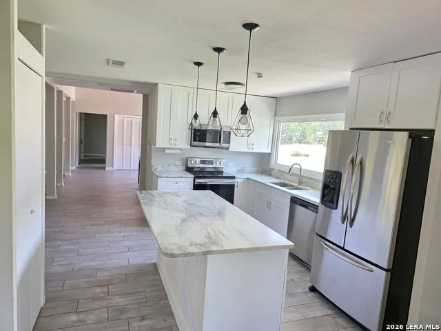 3019 Lakeview Canyon Lake, TX 78133