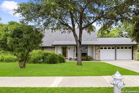 126 HARROW DR
