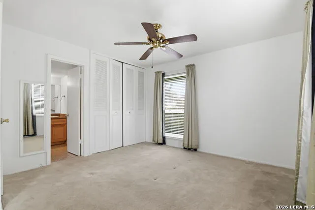 126 HARROW DR San Antonio, TX 78227