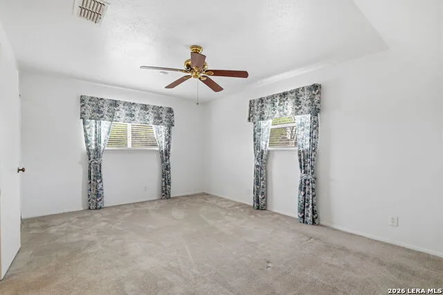 126 HARROW DR San Antonio, TX 78227