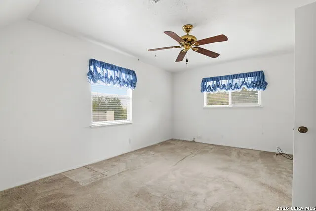 126 HARROW DR San Antonio, TX 78227