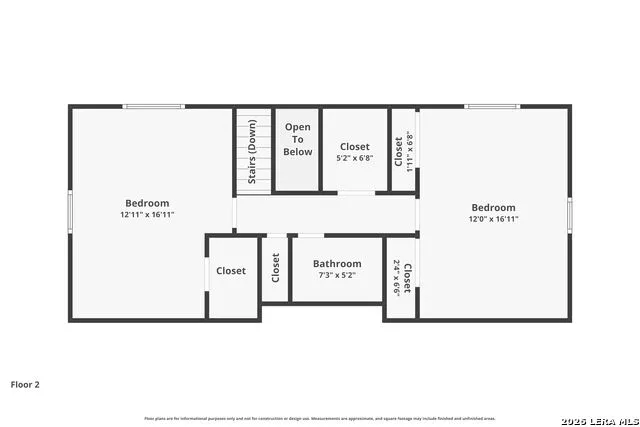 126 HARROW DR San Antonio, TX 78227