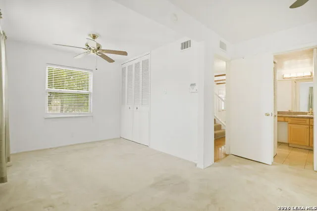 126 HARROW DR San Antonio, TX 78227
