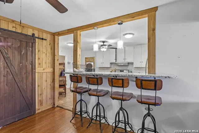 202 SUTTON DR San Antonio, TX 78228