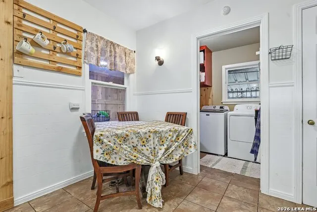 202 SUTTON DR San Antonio, TX 78228