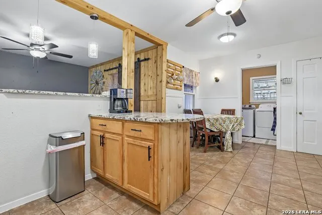 202 SUTTON DR San Antonio, TX 78228