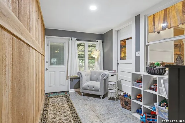 202 SUTTON DR San Antonio, TX 78228