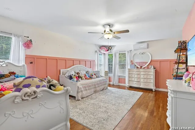 202 SUTTON DR San Antonio, TX 78228