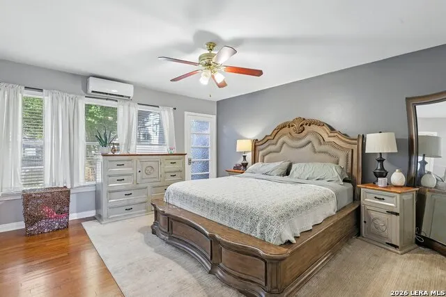 202 SUTTON DR San Antonio, TX 78228