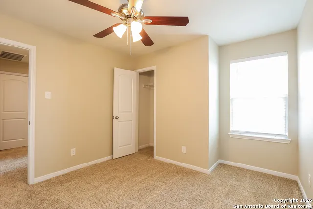 7213 Romaire San Antonio, TX 78252