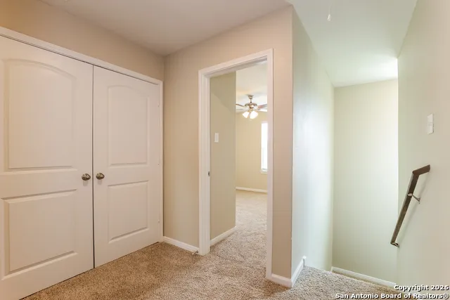 7213 Romaire San Antonio, TX 78252