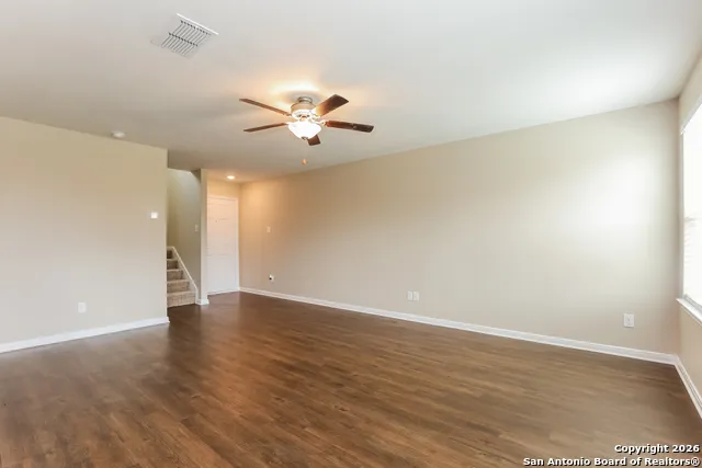 7213 Romaire San Antonio, TX 78252