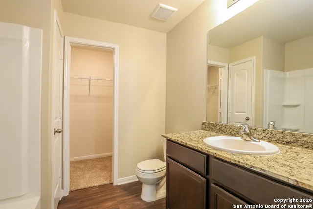 7213 Romaire San Antonio, TX 78252