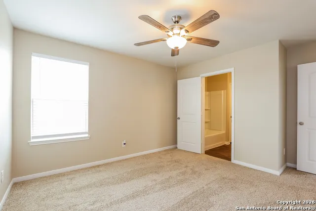 7213 Romaire San Antonio, TX 78252